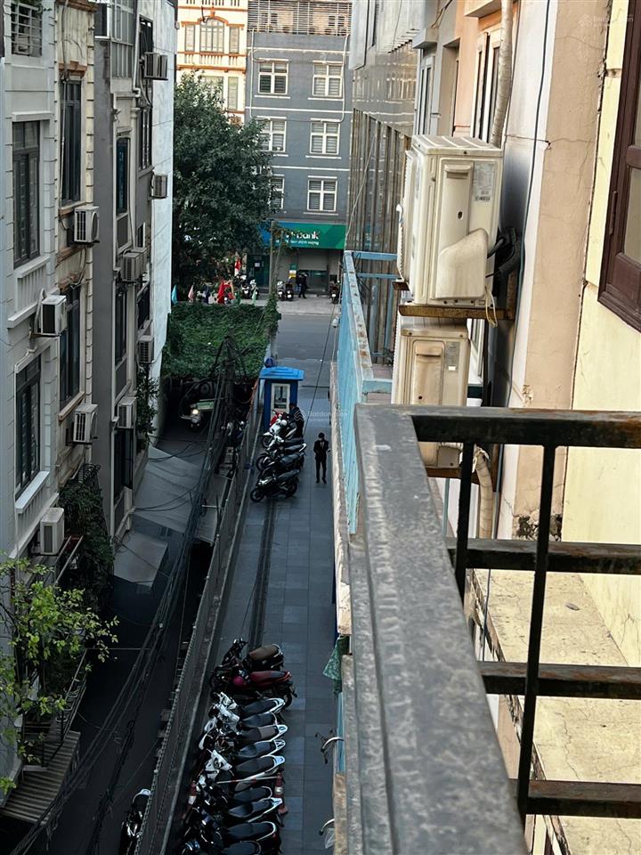 Cho thuê phòng trọ home stay phố cát linh  đống đa giá 1.6tr/tháng full đồ bao dịch vụ