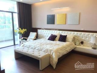 Chính chủ cần bán 2 căn hộ 132m2 và 141m2 tòa ct5 cc sudico mỹ đình. thiết kế 4 phòng ngủ 3 vệ sinh