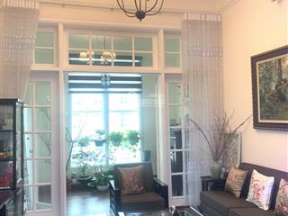 Cần bán 3 căn hộ 106m2, 189m2, 216m2 tk 3pn, 2wc giá thoả thuận cc the manor, sổ đỏ chính chủ