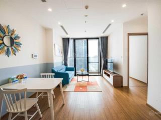 Chủ nhà gửi bán 116 căn hộ chung cư vinhomes west point, 1  2  3  4 pn, giá chỉ từ 3.7 tỷ