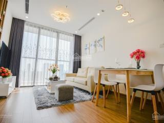 Chính chủ cần bán 2 căn hộ 2pn 80m2, 3pn 120m2 full đồ cc the park home, giá thoả thuận