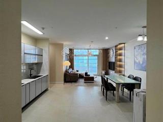 Cần bán 2 căn hộ 107m2 và 118m2 cc keangnam, 3pn 2vs, full đồ, nhà đang cho thuê 1.300usd/ tháng