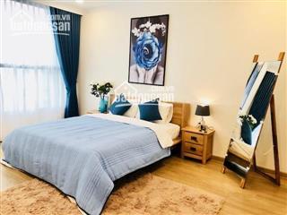 Quỹ 50 căn hộ cần bán tại golden palace mễ trì, giá tốt m2 và 162m2, 338m