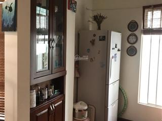 Bán nhiều ch 57m285m2105m2133m2185m2 sudico mỹ đình sông đà. giá thoả thuận (không chào ảo)