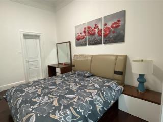 Bán nhiều căn hộ keangnam 107m2, 118m2, 126m2, 156m2, đã sửa rất đẹp giá chỉ từ hơn 9 tỷ, sổ đỏ cc