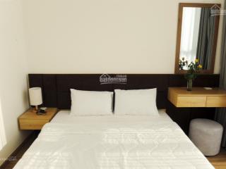 Chính chủ bán căn 57m2 và 65m2 tòa ct4, khu sudico mỹ đình sông đà, giá thoả thuận