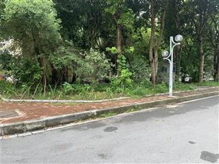 Chính chủ thiện trí bán nhà vườn kdt trung văn hancic dt 105m mặt vườn hoa