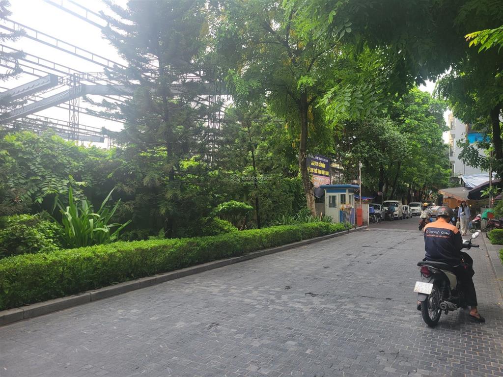 Chính chủ bán nhà vườn khua 23 kđt gleximco an khánh hoàn thiện đẹp vị trí kinh doanh