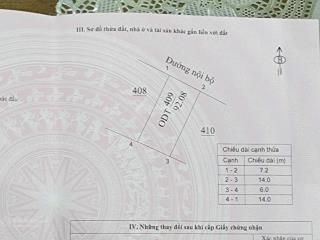 Chính chủ bán đất chợ đồn, ngay bến xe bằng lũng, dự án kinh doanh