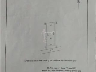 Bán nhà mặt phố trần duy hưng, cầu giấy, hà nội, giá 620tr/m2,  0982 285 ***