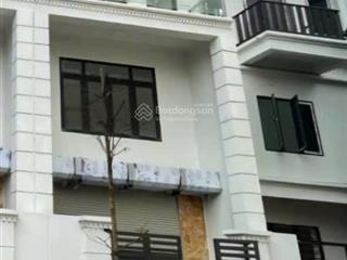Bán nhà phân lô đê la thành, ba đình hà nội dt 84 m2 x 5 t giá 25 tỷ