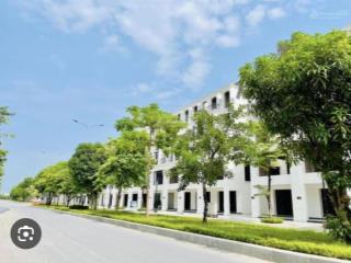 Bán đất dự án trục đường 32 hoài đức hà nội giá 73 tr/m2