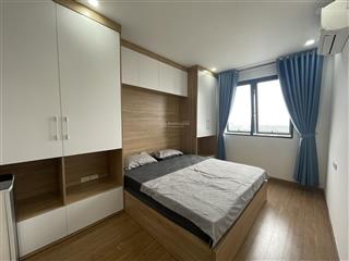 Chính chủ cho thuê căn hộ 2pn full iris garden view pháo hoa, 13tr/ tháng. xem nhà 0915 939 ***