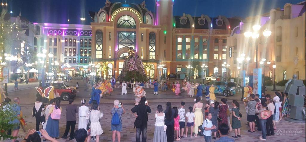 Cho thuê mặt bằng 0đồng miễn phí lên đến 24 tháng kd tại trung tâm quốc tế nha trang khánh hòa