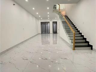 Cho thuê gấp 4tr/th shophouse 75m2, 1pn, 1wc tại hùng vương, đông hà, quảng trị