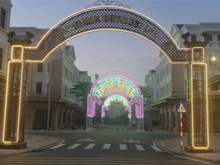 Cho thuê gấp vincom đông hà giá 3  5tr/th. tầng 1 đã hoàn thiện cơ bản. có điều hòa