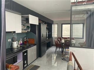 Bán nhà riêng gần khu đô thị mới phùng khoang, 9 tỷ, 43 m2, giá cực chất hàng hiếm  0987 459 ***