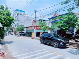 Bán nhà riêng 110m2, giá thỏa thuận tại hải bối, kim nỗ, đông anh, hà nội.  0987 459 ***