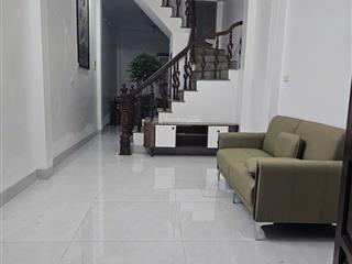 Bán nhà riêng 7,7 tỷ, 38m2 tại phùng khoang, trung văn, nam từ liêm, hà nội