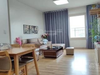 Chuyển công tác cần bán gấp căn 96m2 tại booyoung, nội thất có slot ô tô, hơn 5 tỷ.  0987 459 ***
