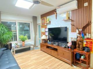 Bán căn hộ booyoung, 7,1 tỷ, 96m2, 3pn, 2wc, mỗ lao, hà đông, hà nội, giá siêu hời