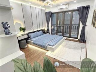 Chính chủ gửi bán ch tòa lidaco vinaconex7 đại từ, 80m, 2pn, nhà đẹp giá hợp lý.  0987 459 ***