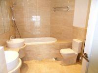 Bán căn hộ đầu hồi golden westlake 127m2, 3 phòng ngủ giá rẻ tầng cao đẹp hướng mát