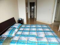 Bán căn hộ đầu hồi golden westlake 127m2, 3 phòng ngủ giá rẻ tầng cao đẹp hướng mát