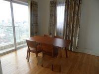Bán căn hộ đầu hồi golden westlake 127m2, 3 phòng ngủ giá rẻ tầng cao đẹp hướng mát