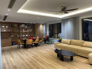 Bán cc tại udic westlake, giá thỏa thuận, 168m2, 3pn, 2wc, q.tây hồ, hn  chính chủ hot!