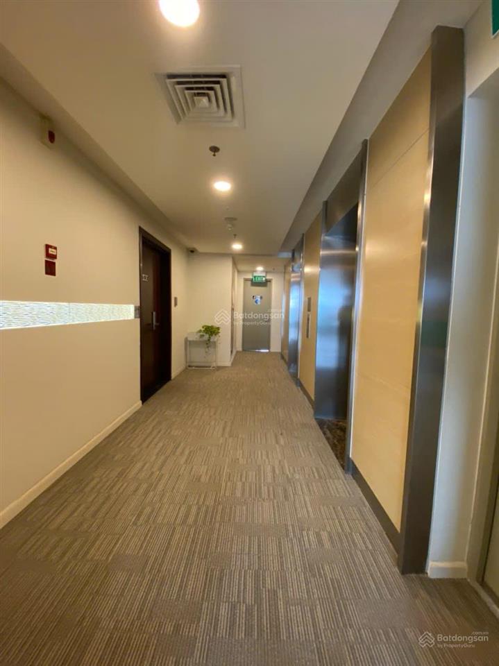 Bán căn hộ watermark tây hồ, siêu vip, siêu hiếm, view trọn hồ tây, tầng cao