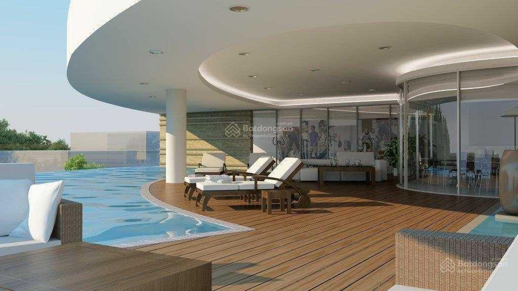Bán căn hộ cao cấp 395 lạc long quân, 99m2, 2pn 2wc có view hồ