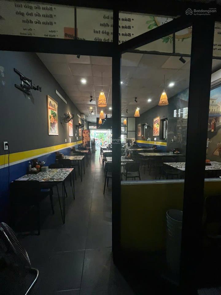 Bán nhà mặt phố tại đường lạc long quân, tây hồ, hà nội