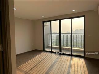 Chuyển nhượng căn hộ udic westlake 168m2  view toàn cảnh ciputra
