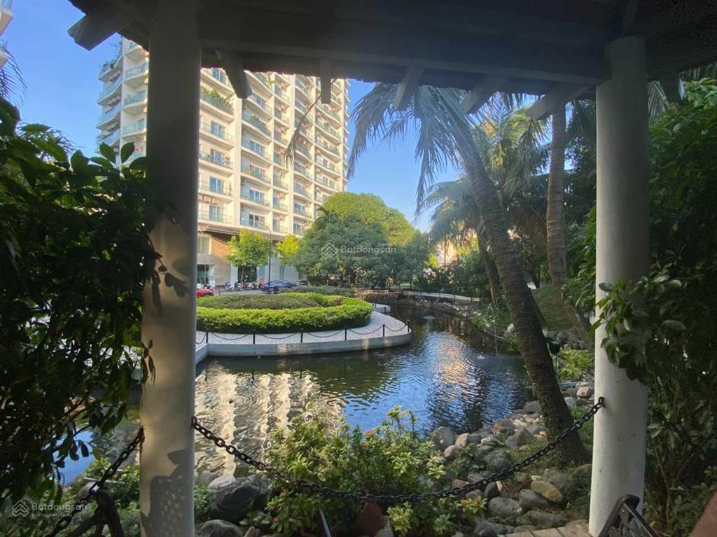 Bán căn hộ 84m2 golden westlake 151 thụy khuê, quận tây hồ  0904 553 ***