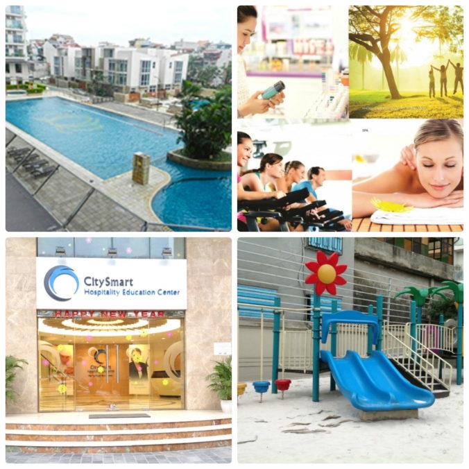 Bán căn hộ 84m2 golden westlake 151 thụy khuê, quận tây hồ  0904 553 ***