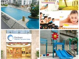 Bán căn hộ 84m2 golden westlake 151 thụy khuê, quận tây hồ  0904 553 ***