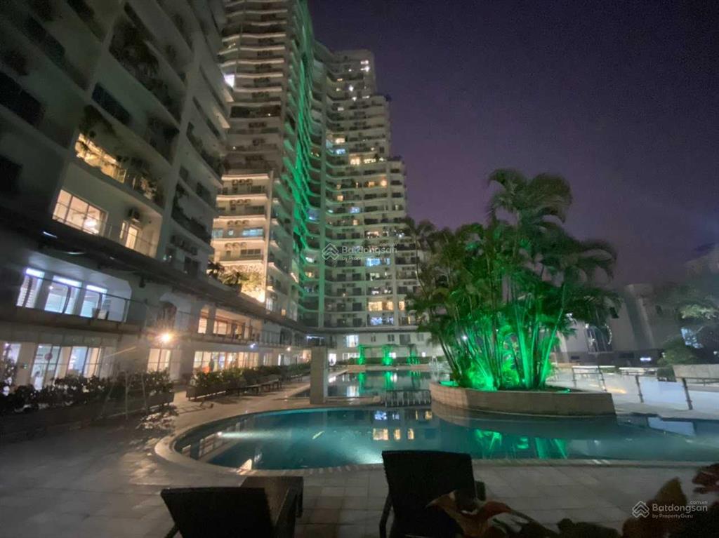Bán căn hộ 84m2 golden westlake 151 thụy khuê, quận tây hồ  0904 553 ***
