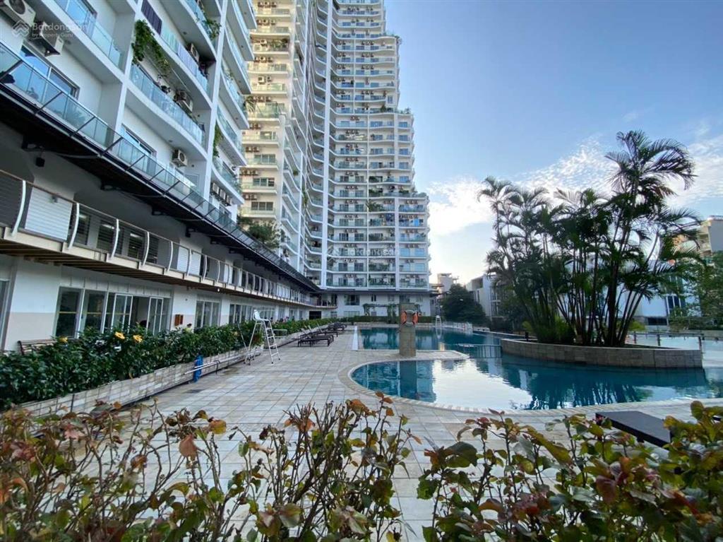 Bán căn hộ 84m2 golden westlake 151 thụy khuê, quận tây hồ  0904 553 ***
