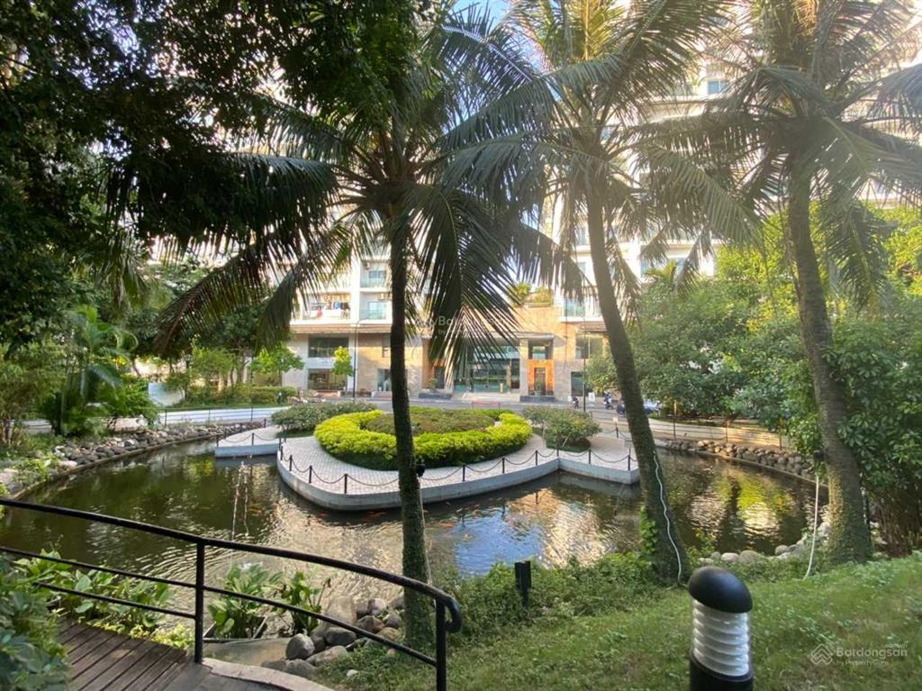 Bán căn hộ 84m2 golden westlake 151 thụy khuê, quận tây hồ  0904 553 ***