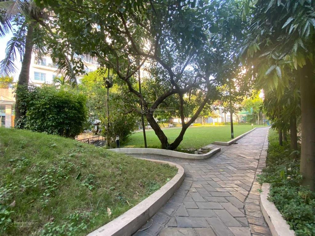 Bán căn hộ 84m2 golden westlake 151 thụy khuê, quận tây hồ  0904 553 ***