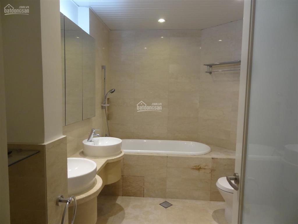 Bán căn hộ golden westlake 128m2, tầng cao