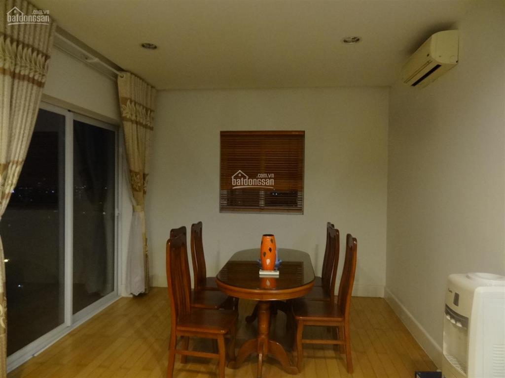 Bán căn hộ golden westlake 128m2, tầng cao