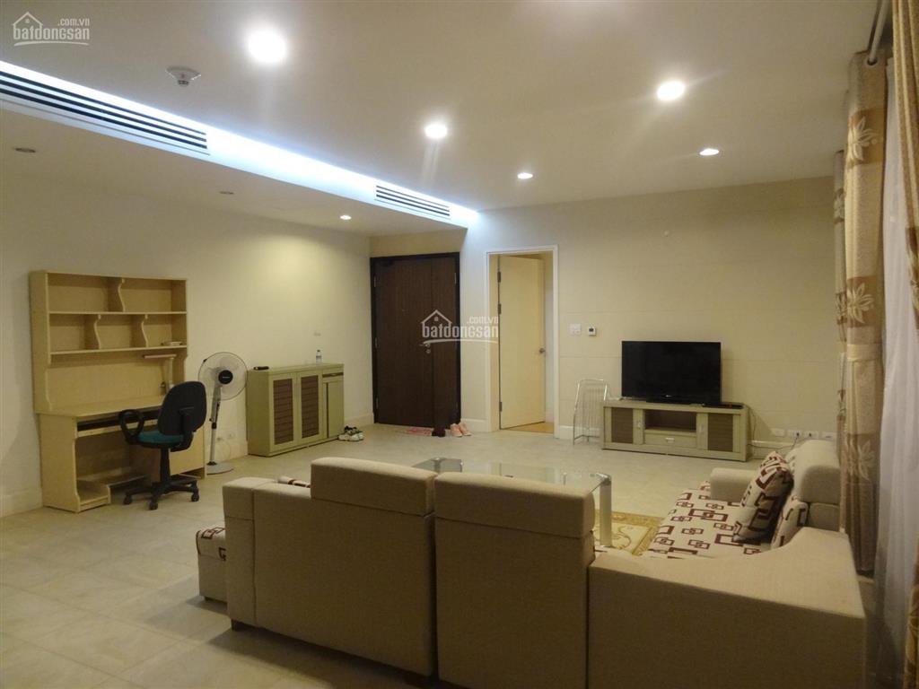 Bán căn hộ golden westlake 128m2, tầng cao