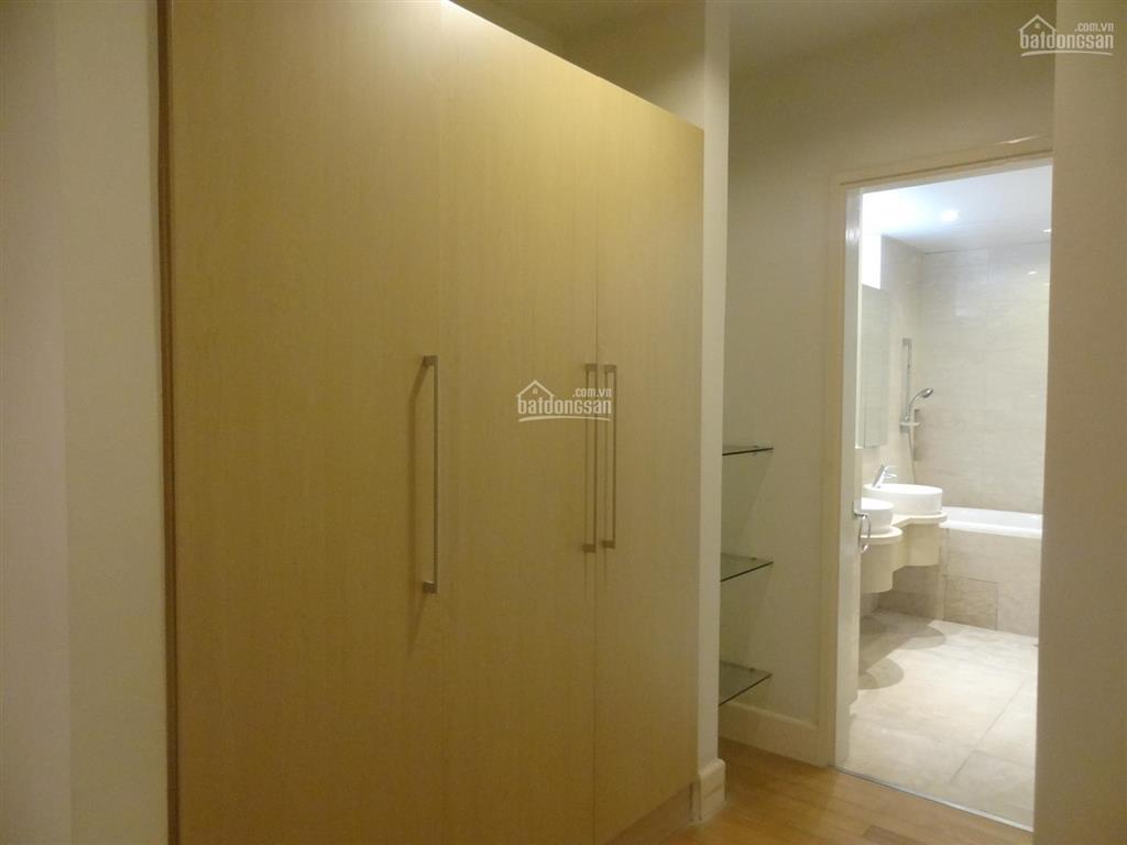 Bán căn hộ golden westlake 128m2, tầng cao