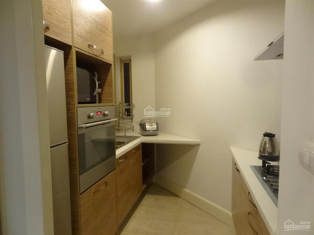 Bán căn hộ golden westlake 128m2, tầng cao