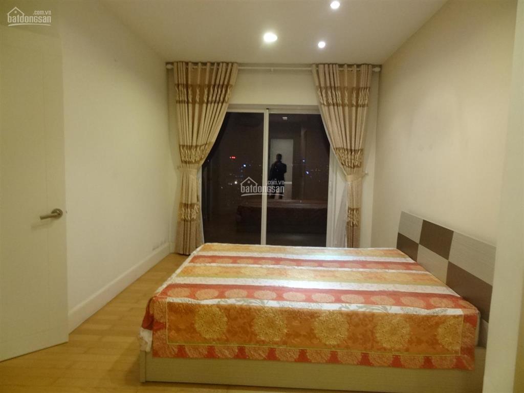 Bán căn hộ golden westlake 128m2, tầng cao