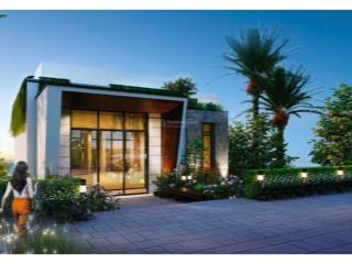 Bán biệt thự view trực diện hồ dự án ivory