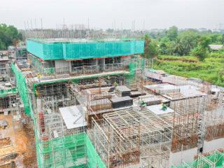 Chính chủ bán gấp căn hộ elysian 80m2 thanh toán 50% nhận nhà, đã ký hđmb 0886 987 ***