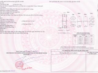 Chính chủ bán gấp nhà mặt tiền đường 8m, kdc cao cấp, xây đồng bộ, sang tên nhận nhà ngay